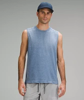 Metal Vent Tech Sleeveless Shirt | Men's & Tank Tops