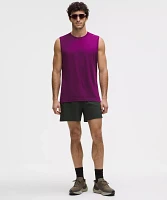 Metal Vent Tech Sleeveless Shirt | Men's & Tank Tops
