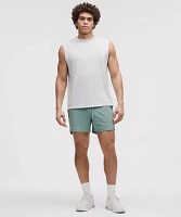 EasySet Training Sleeveless Shirt | Men's & Tank Tops