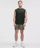 EasySet Training Sleeveless Shirt | Men's & Tank Tops