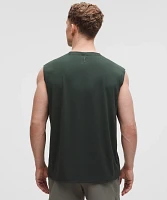 EasySet Training Sleeveless Shirt | Men's & Tank Tops