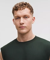 EasySet Training Sleeveless Shirt | Men's & Tank Tops