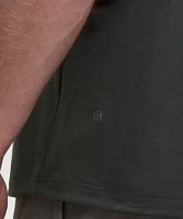EasySet Training Sleeveless Shirt | Men's & Tank Tops