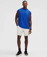 EasySet Training Sleeveless Shirt | Men's & Tank Tops