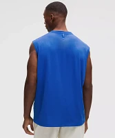 EasySet Training Sleeveless Shirt | Men's & Tank Tops