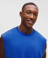 EasySet Training Sleeveless Shirt | Men's & Tank Tops