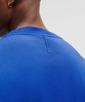 EasySet Training Sleeveless Shirt | Men's & Tank Tops