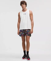 Zeroed Tank Top *Pride | Men's Sleeveless & Tops