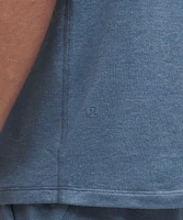 BeCalm Relaxed-Fit Sleeveless Shirt | Men's & Tank Tops