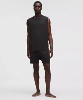 BeCalm Relaxed-Fit Sleeveless Shirt | Men's & Tank Tops