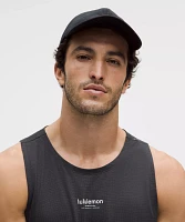 Lightweight Knit Workout Tank Top | Men's Sleeveless & Tops