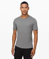 5 Year Basic T-Shirt | Men's Short Sleeve Shirts & Tee's