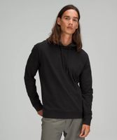 City Sweat Pullover Hoodie | Men's Hoodies & Sweatshirts