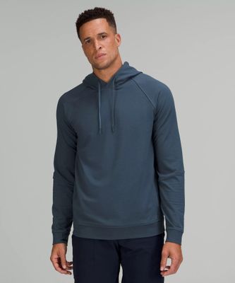 City Sweat Pullover Hoodie | Men's Hoodies & Sweatshirts