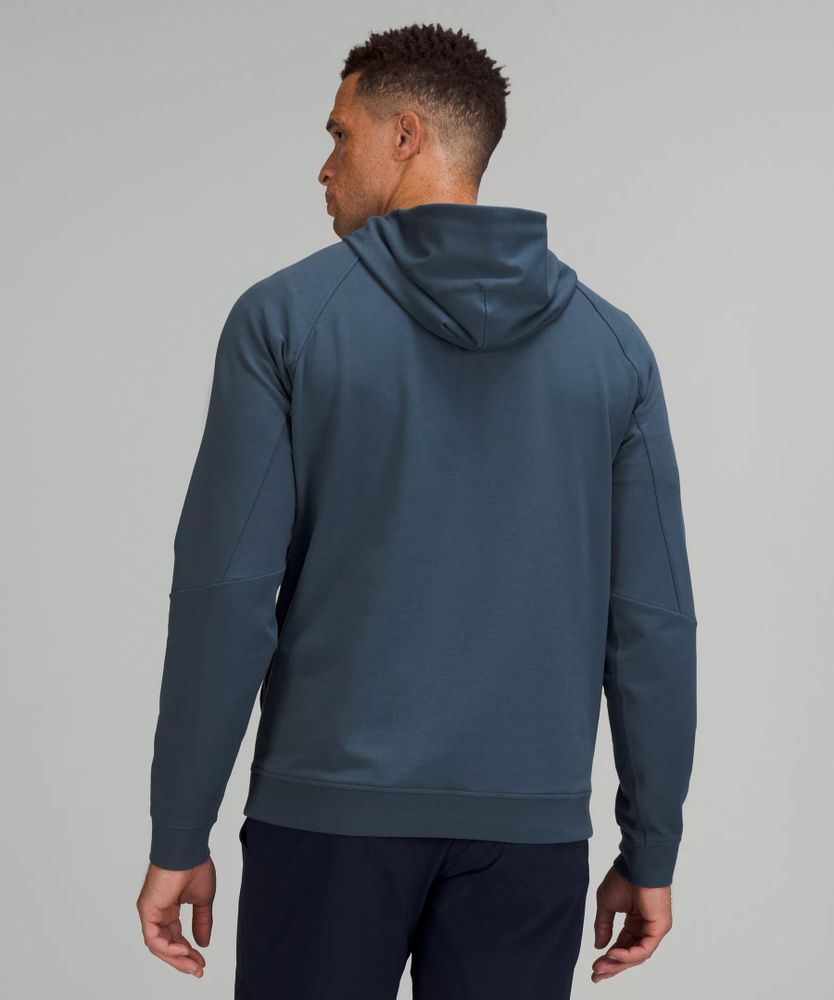 City Sweat Pullover Hoodie | Men's Hoodies & Sweatshirts