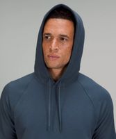 City Sweat Pullover Hoodie | Men's Hoodies & Sweatshirts