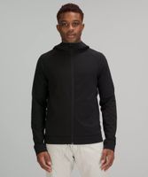 City Sweat Full-Zip Hoodie | Men's Hoodies & Sweatshirts