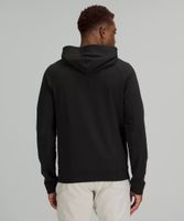 City Sweat Full-Zip Hoodie | Men's Hoodies & Sweatshirts