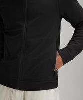 City Sweat Full-Zip Hoodie | Men's Hoodies & Sweatshirts