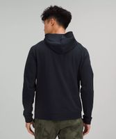 City Sweat Full-Zip Hoodie | Men's Hoodies & Sweatshirts