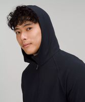 City Sweat Full-Zip Hoodie | Men's Hoodies & Sweatshirts