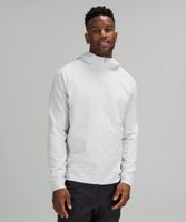 City Sweat Full-Zip Hoodie | Men's Hoodies & Sweatshirts