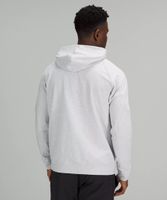 City Sweat Full-Zip Hoodie | Men's Hoodies & Sweatshirts