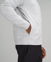 City Sweat Full-Zip Hoodie | Men's Hoodies & Sweatshirts