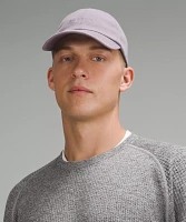 Engineered Warmth Long-Sleeve Crew | Men's Sweaters