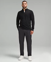 Engineered Warmth Half Zip | Men's Hoodies & Sweatshirts