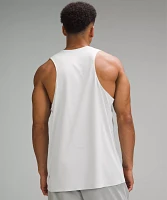 Fast and Free Singlet *Breathe | Men's Short Sleeve Shirts & Tee's