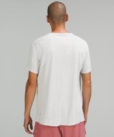 Fast and Free Short-Sleeve Shirt | Men's Short Sleeve Shirts & Tee's