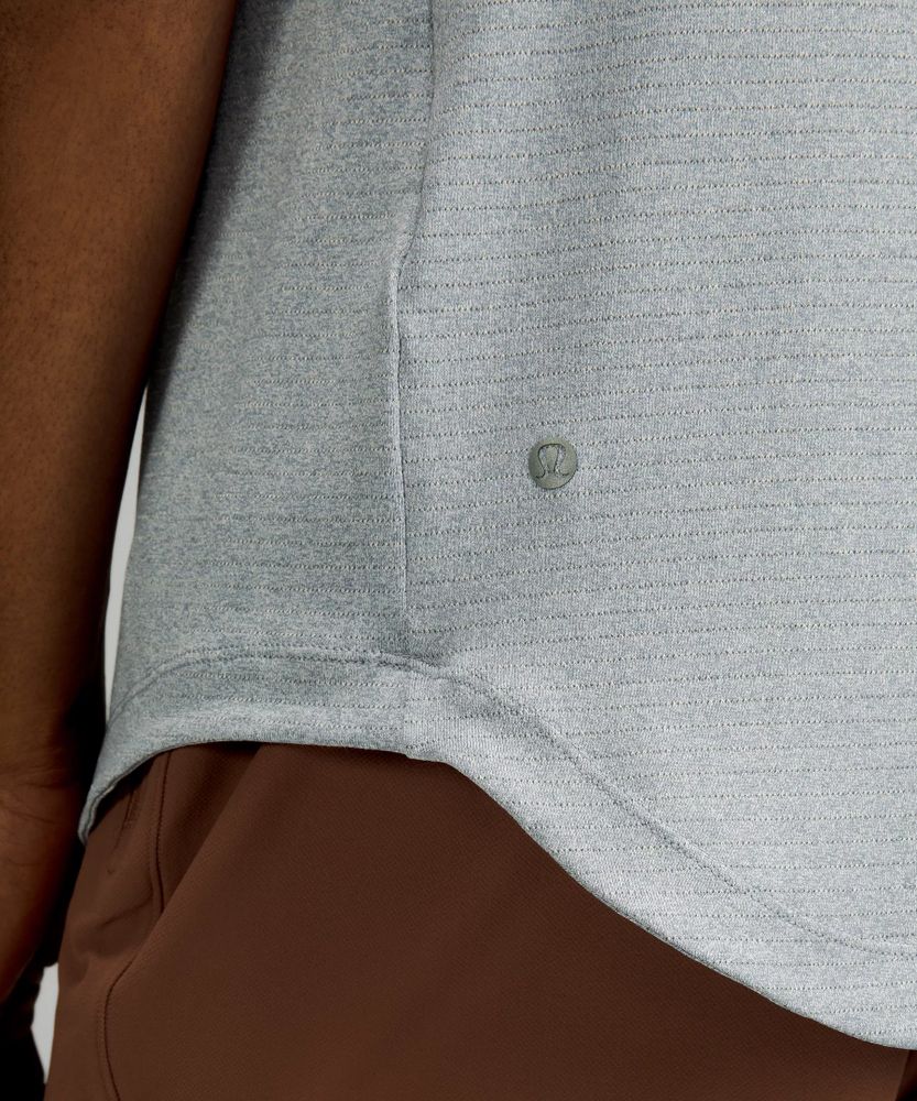Drysense Short-Sleeve Shirt | Men's Short Sleeve Shirts & Tee's
