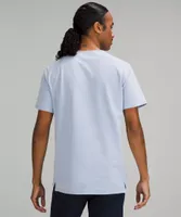 Chest Pocket Relaxed-Fit T-Shirt | Men's Short Sleeve Shirts & Tee's