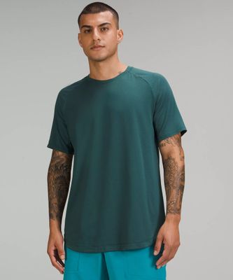 Drysense Short Sleeve Shirt | Men's Shirts & Tee's