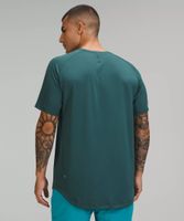 Drysense Short-Sleeve Shirt | Men's Short Sleeve Shirts & Tee's