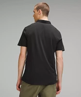Evolution Short-Sleeve Polo Shirt | Men's Shirts