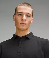 Evolution Short-Sleeve Polo Shirt | Men's Shirts