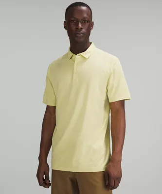 Evolution Short Sleeve Polo Shirt | Men's Shirts & Tee's