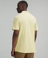 Evolution Short-Sleeve Polo Shirt | Men's Short Sleeve Shirts & Tee's
