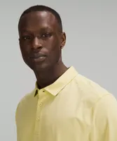 Evolution Short-Sleeve Polo Shirt | Men's Short Sleeve Shirts & Tee's