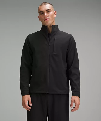 Sojourn Jacket | Men's Coats & Jackets