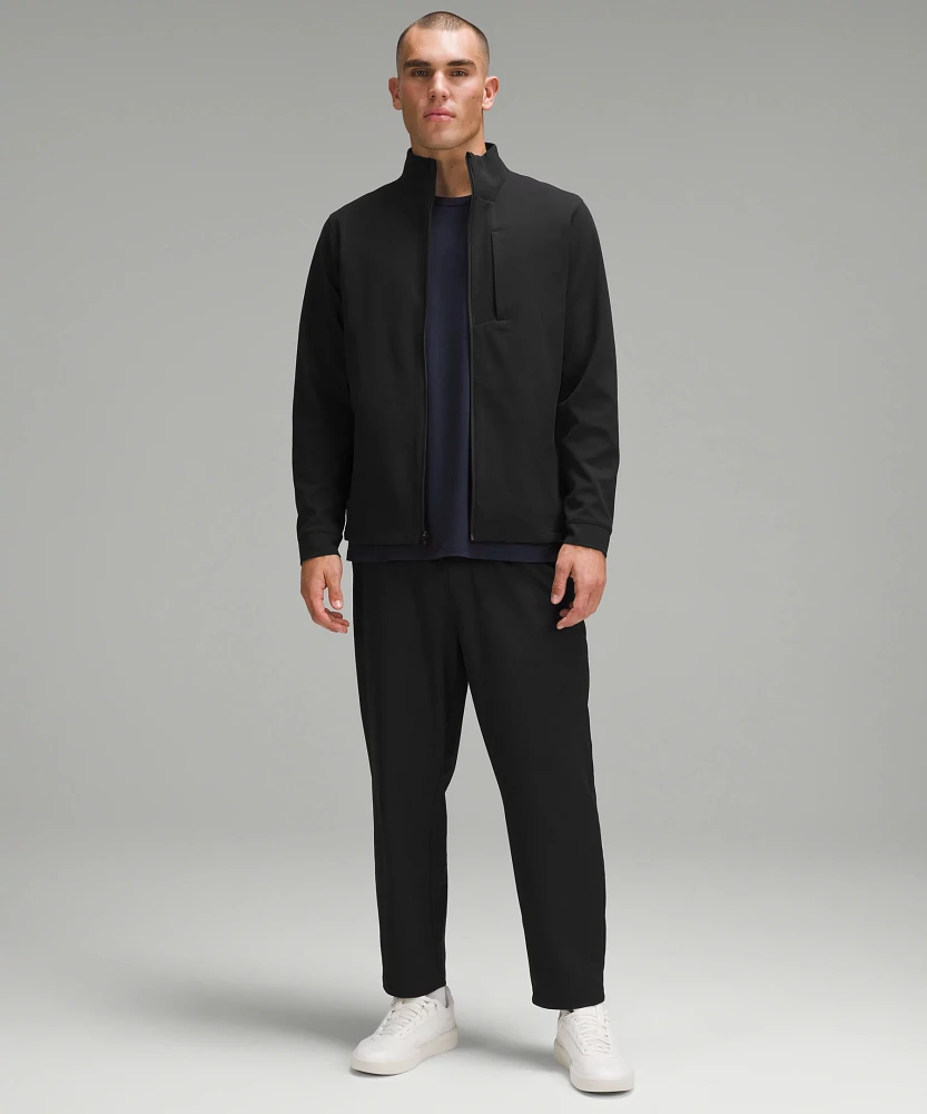 Sojourn Jacket | Men's Coats & Jackets