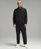 Sojourn Jacket | Men's Coats & Jackets