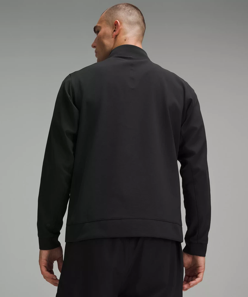 Sojourn Jacket | Men's Coats & Jackets