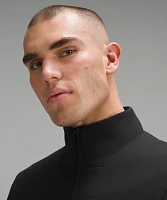 Sojourn Jacket | Men's Coats & Jackets