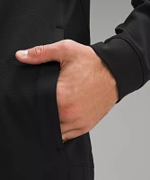 Sojourn Jacket | Men's Coats & Jackets