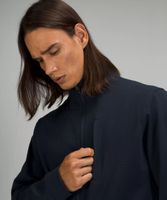 Sojourn Jacket | Men's Hoodies & Sweatshirts