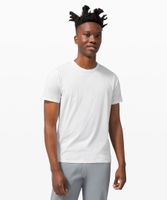 lululemon Fundamental T-Shirt | Men's Short Sleeve Shirts & Tee's