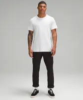 lululemon Fundamental T-Shirt | Men's Short Sleeve Shirts & Tee's